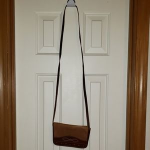 Ann Taylor Crossbody